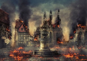 -青训基地建立动态考评机制持续优化管理，青训考试是什么