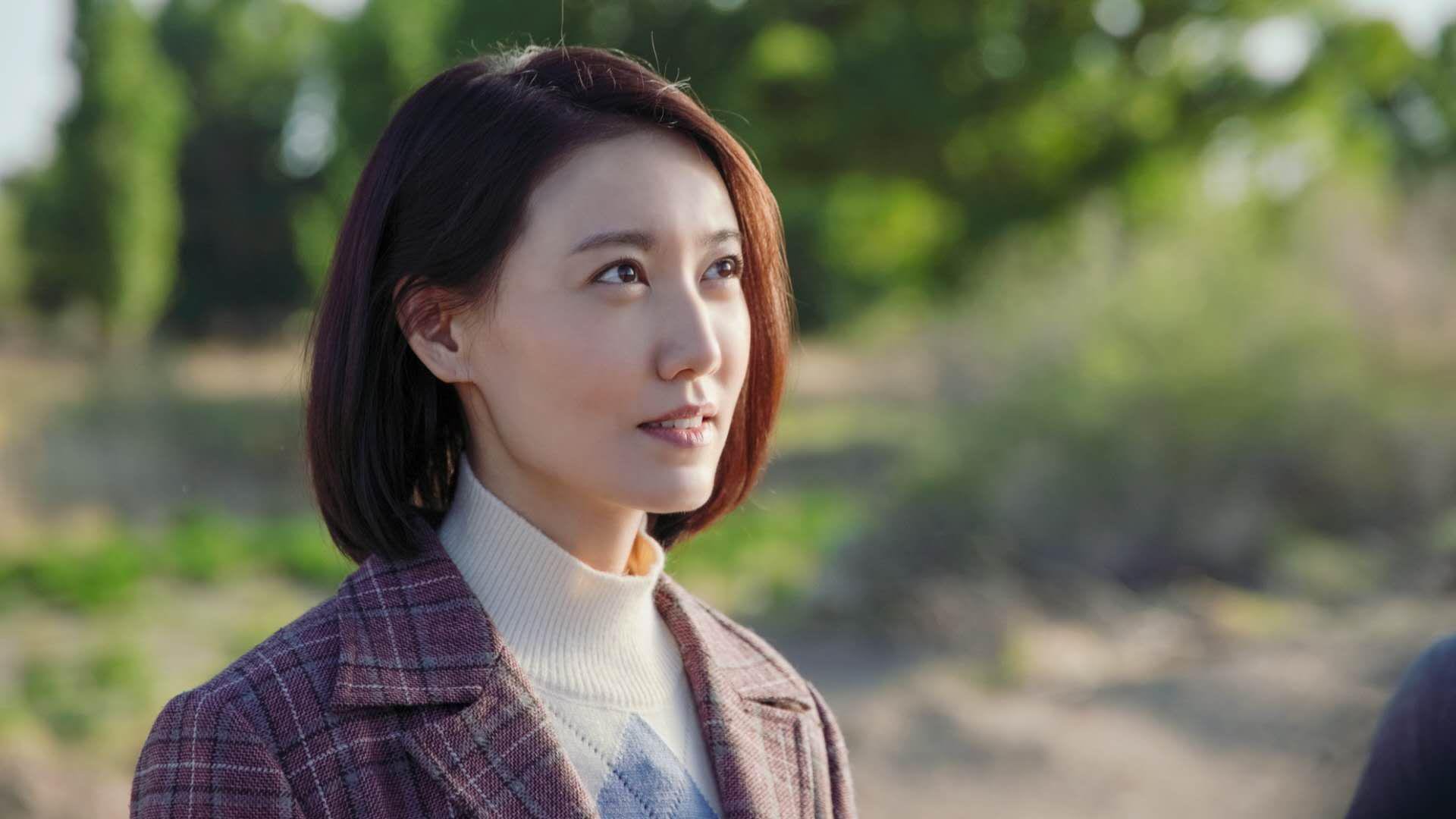 Milan Sports-马竞中卫赫尔莫索多次封堵关键射门，马竞客场0-0战平十人赫塔菲