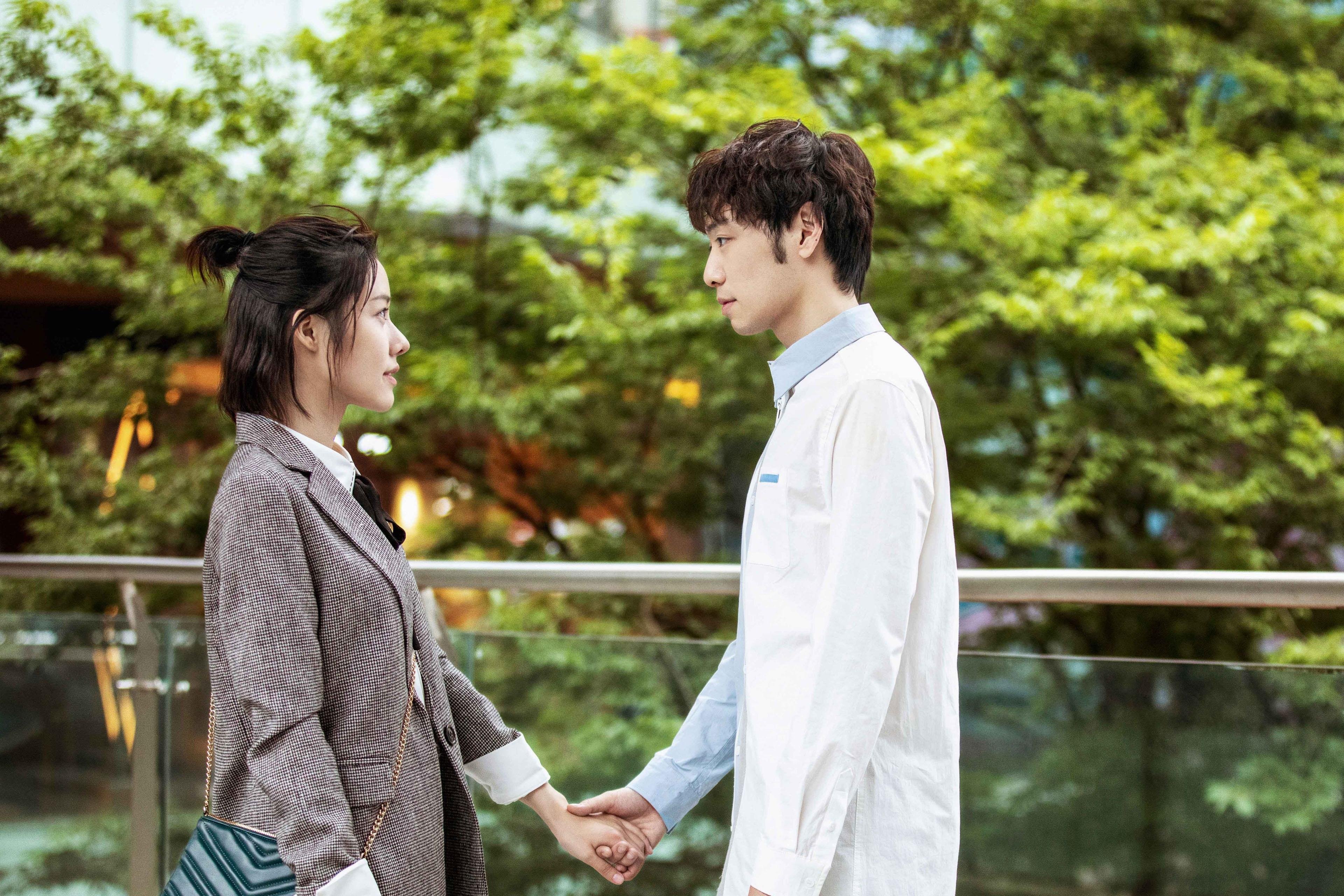 Milan Sports-高节奏球队在季后赛中是否更易疲劳，节奏型球员