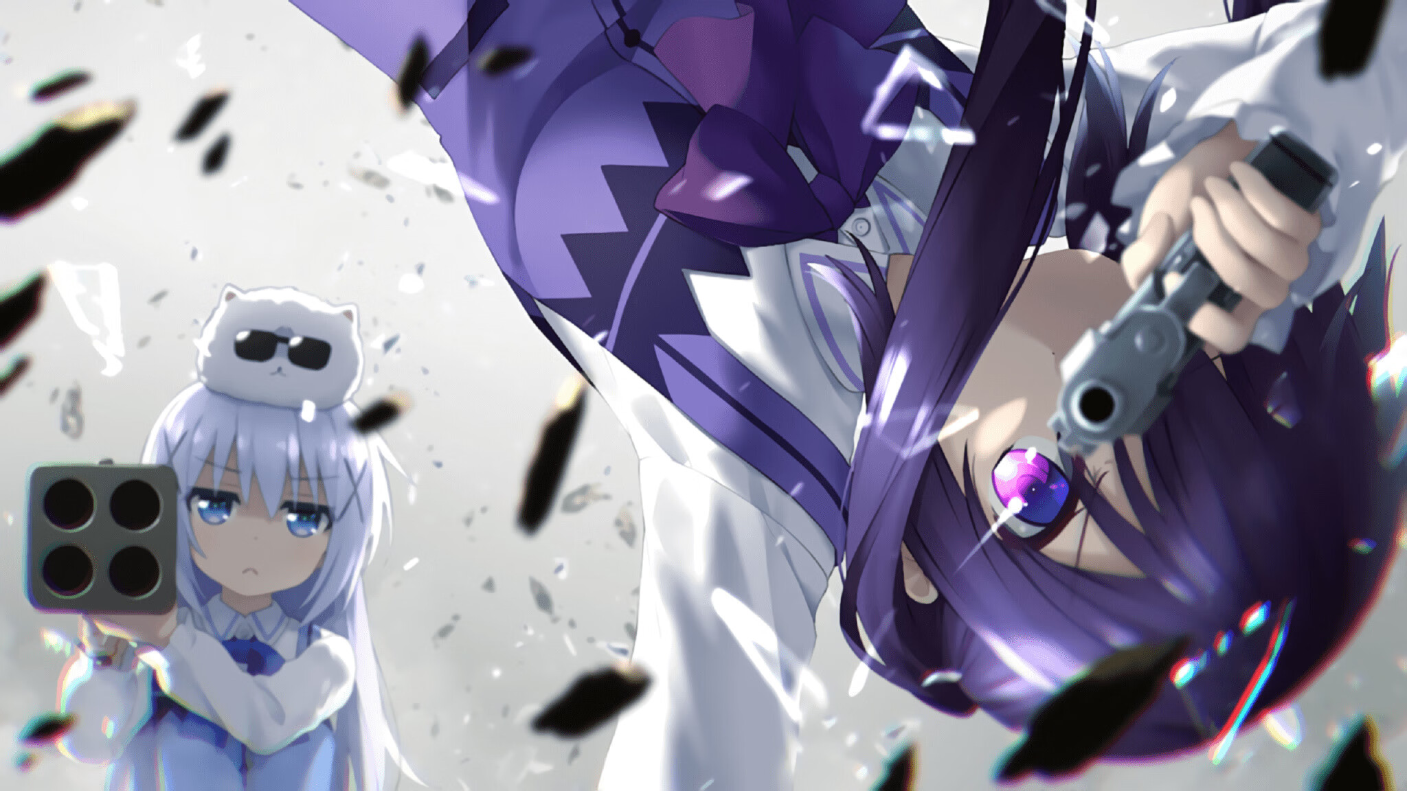 Milan Sports-C罗赛后送球鞋给场边小球迷，c罗送队友手表