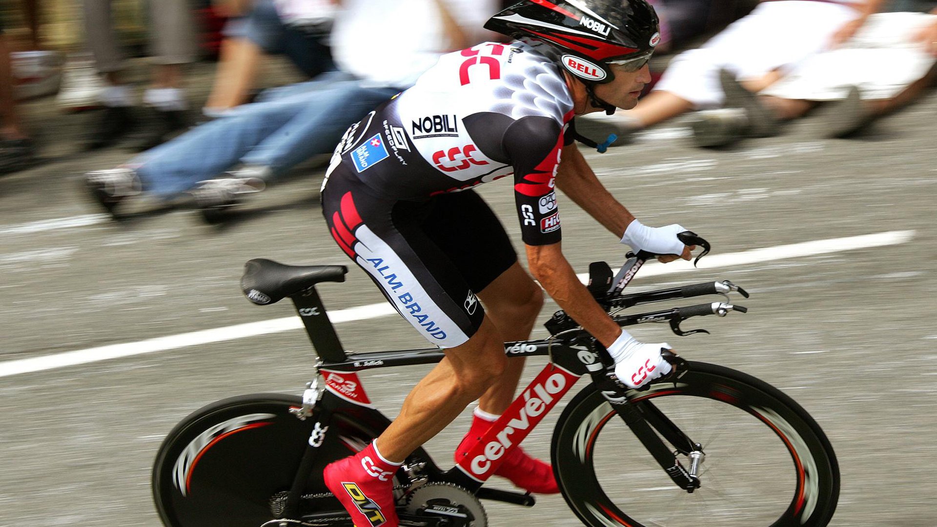 -“埃尔斯·霍斯特出色表现，助力南非橄榄球崛起”