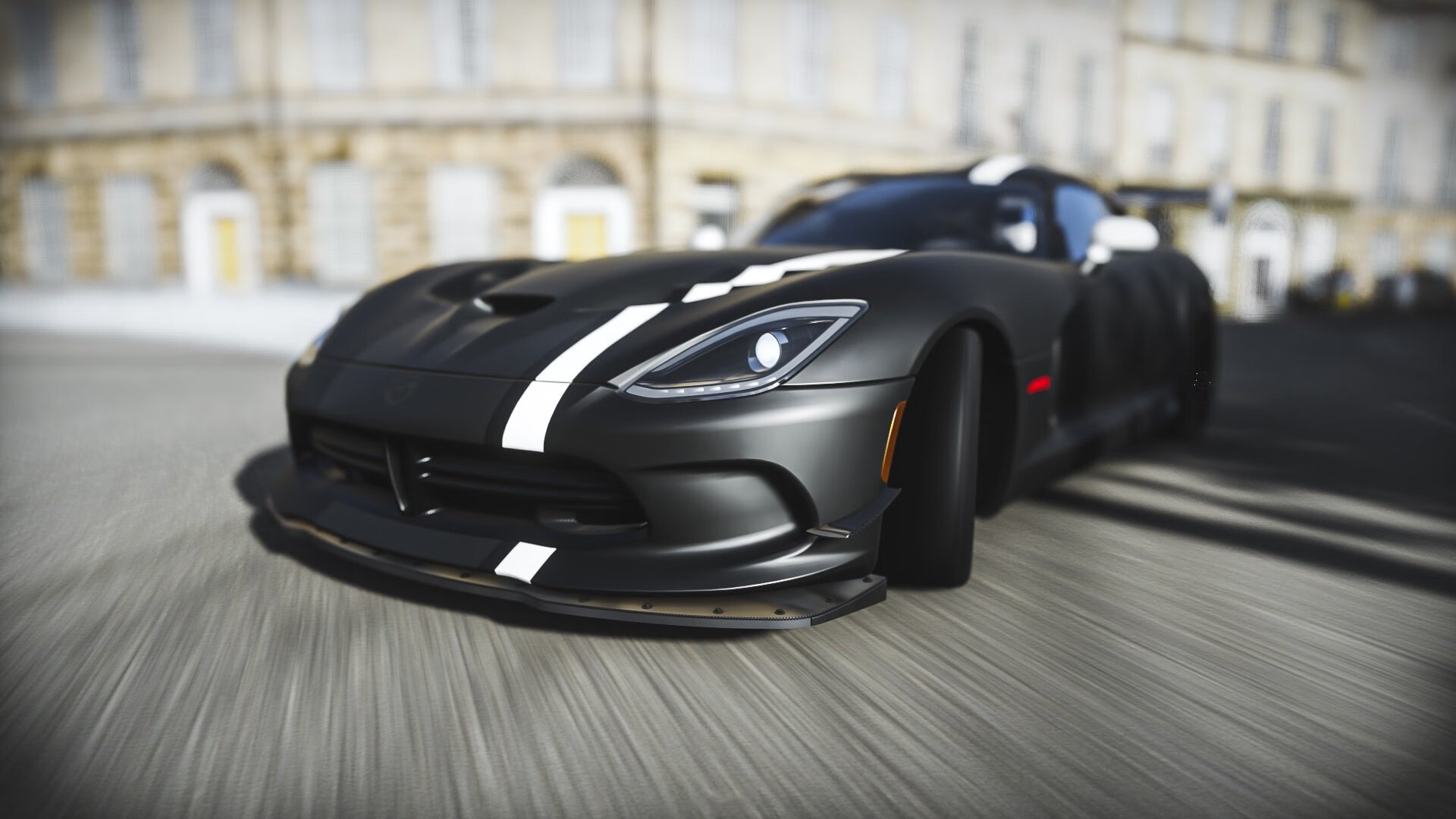 米兰登录入口-“彼得森闪耀南非羚羊队，成为球队的重要支柱”