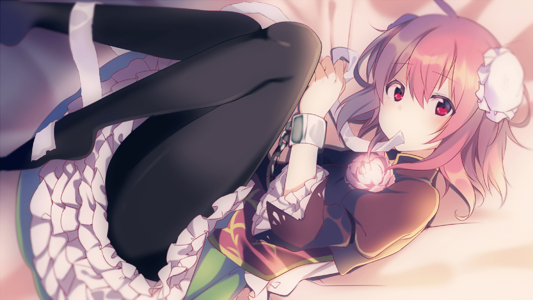 MILANSPORT下载-“费尔南多·比亚尔巴：阿根廷美洲狮队的进攻灵魂，未来仍有巨大潜力”