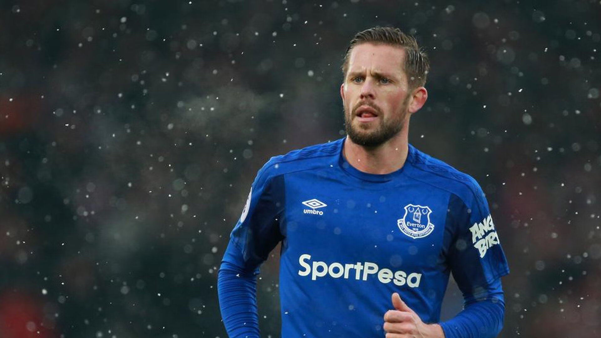 米兰体育官网-“阿根廷美洲狮队新希望：马丁·高尔西的未来展望”