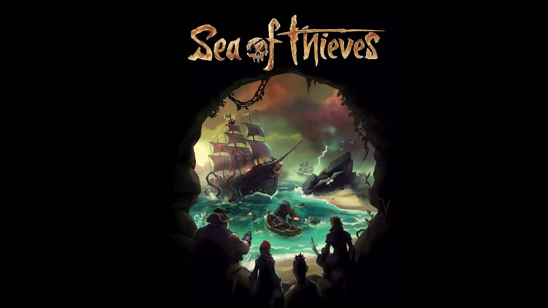 米兰体育官网-世界杯激情战：团队合作中的闪光时刻，世界杯超燃视频