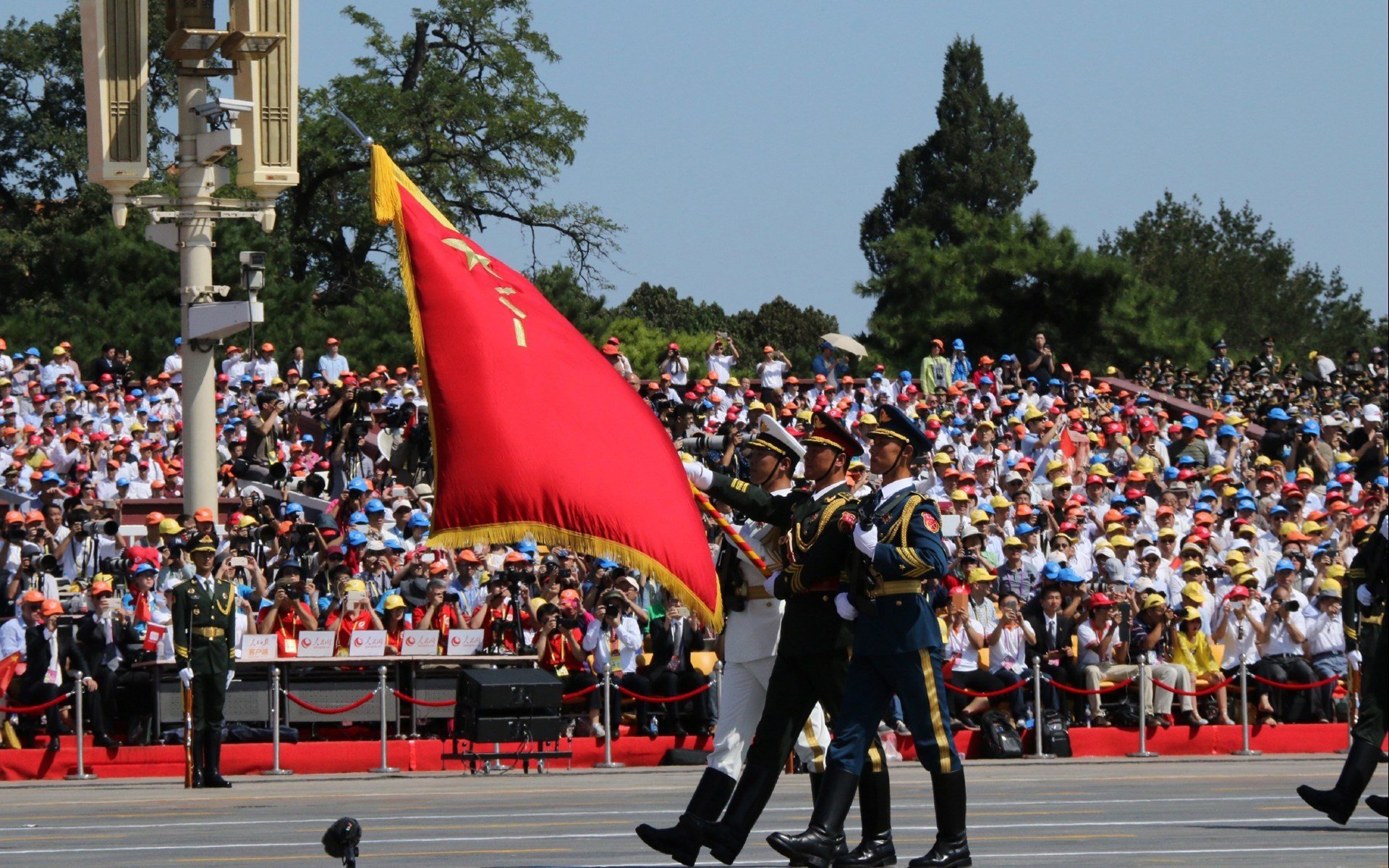 米兰体育-东南亚足球锦标赛热血开幕，国家队强势出击，东南亚足球联赛