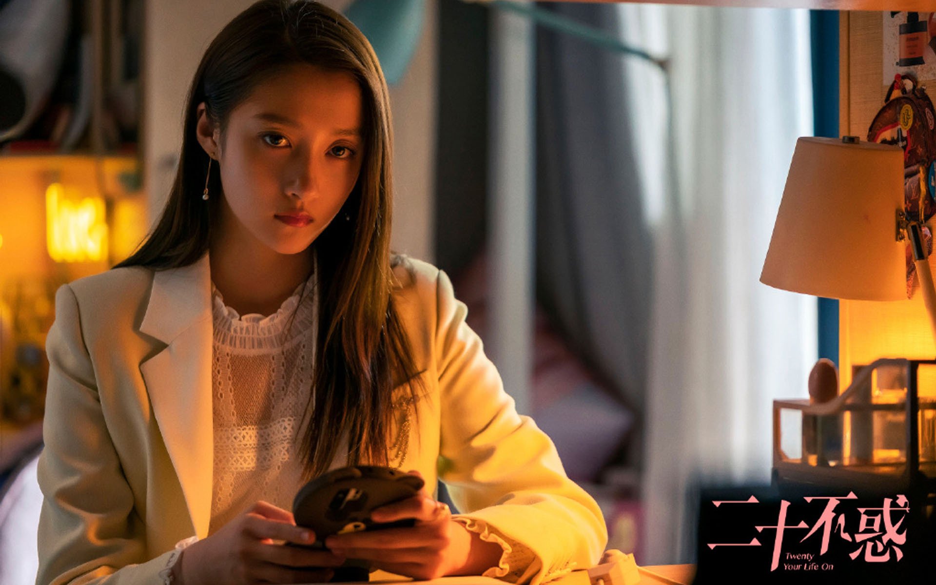 米兰体育官网-中国女篮开展战术沙龙强化团队进攻意识，女篮常用战术