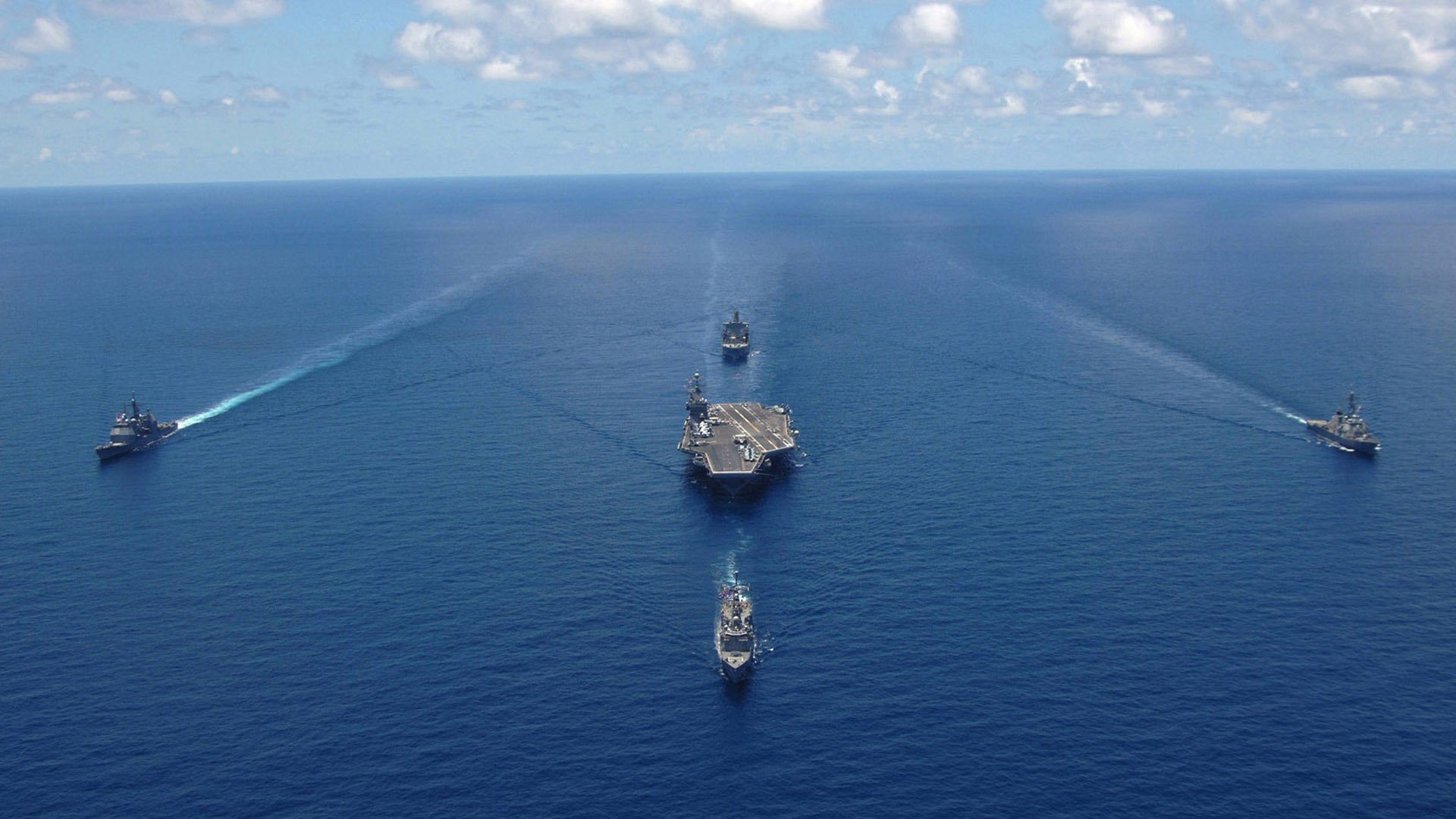 米兰登录入口-中国篮球开展乡村少年篮球梦计划覆盖百所学校，乡村篮球队