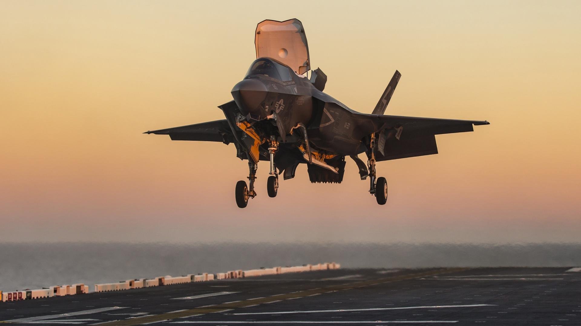 米兰登录入口-中国篮球开展乡村少年篮球梦计划覆盖百所学校，乡村篮球队