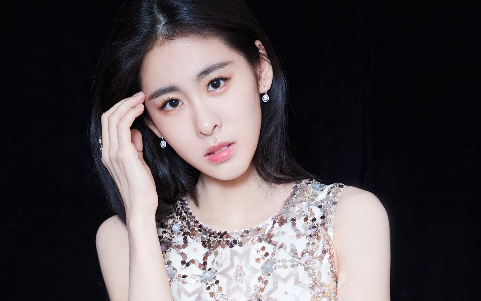 MILANSPORT入口-中国足球发展进入关键转型期全方位改革持续推进,中国足球发展方向