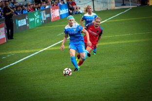 米兰体育-中国足球职业联赛球队战术分析智能化发展，中国足球战略