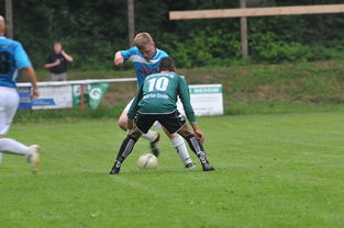 米兰体育-中国足球职业联赛球队战术分析智能化发展，中国足球战略