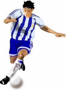 米兰体育-中国足球职业联赛球队战术分析智能化发展，中国足球战略