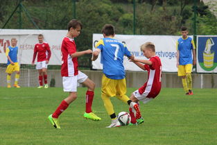 米兰体育-中国足球联赛赛事安全管理制度严格执行，中国足球职业联赛专项治理工作会议