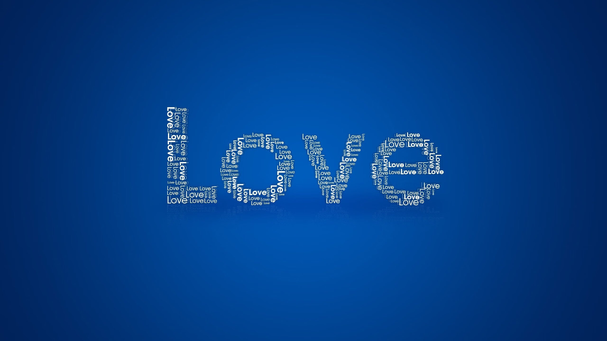 米兰体育官网-中甲俱乐部加强替补球员临战准备保证阵容深度,中甲递补球队