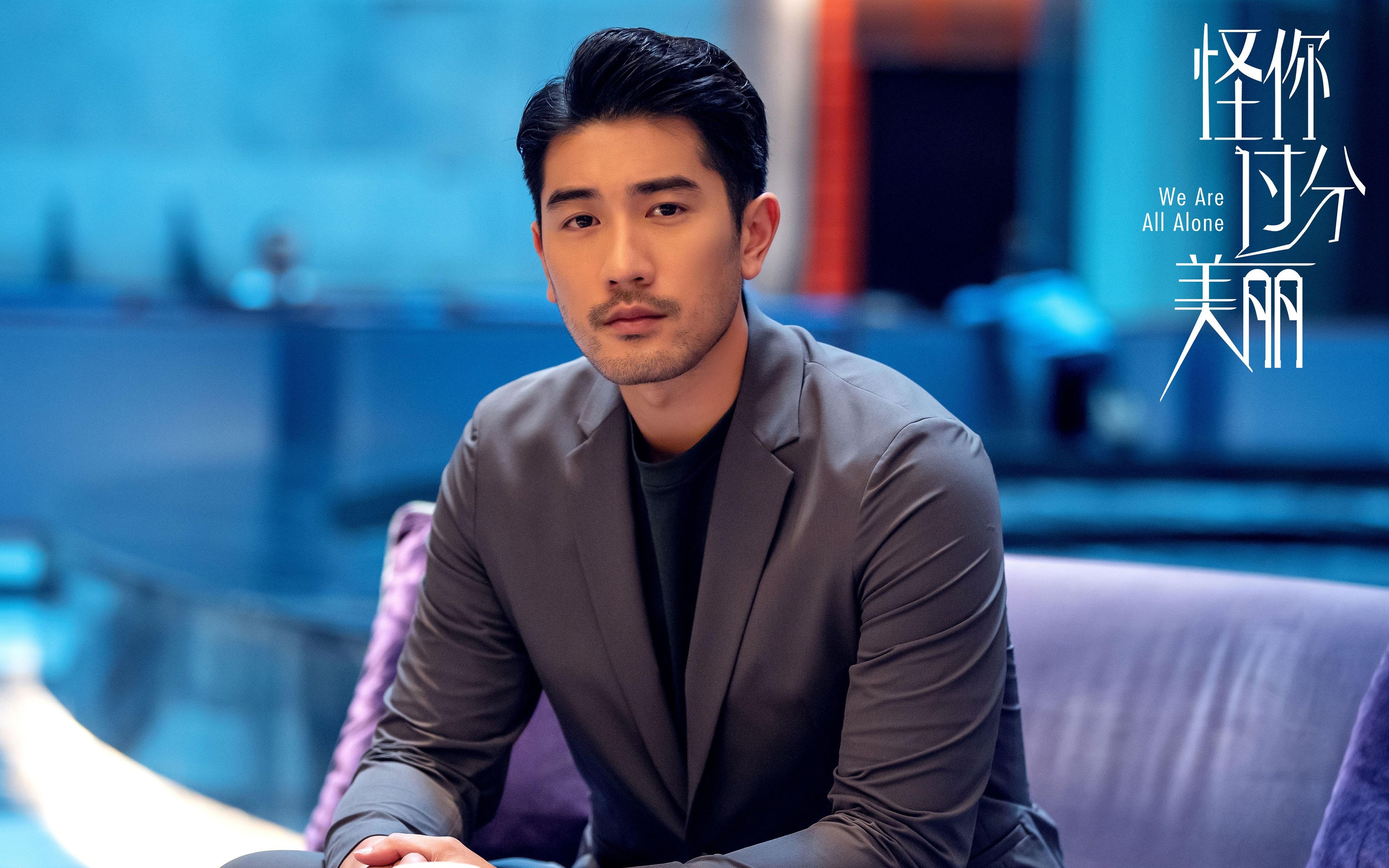 -乌克兰女篮在欧洲锦标赛中追求奖牌，队伍逐步成型