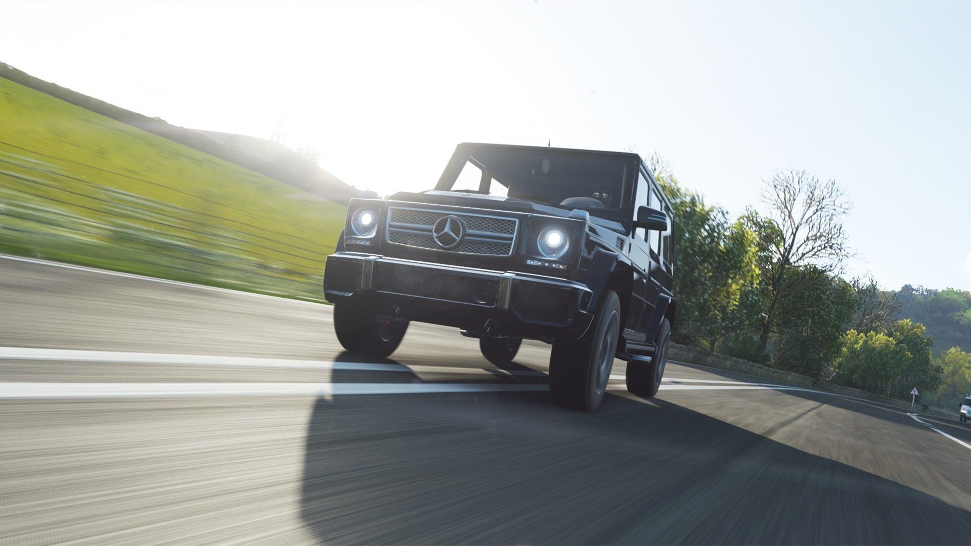 米兰体育APP-体育总局新闻中心提示夏季训练防暑注意事项，体育暑期训练注意事项