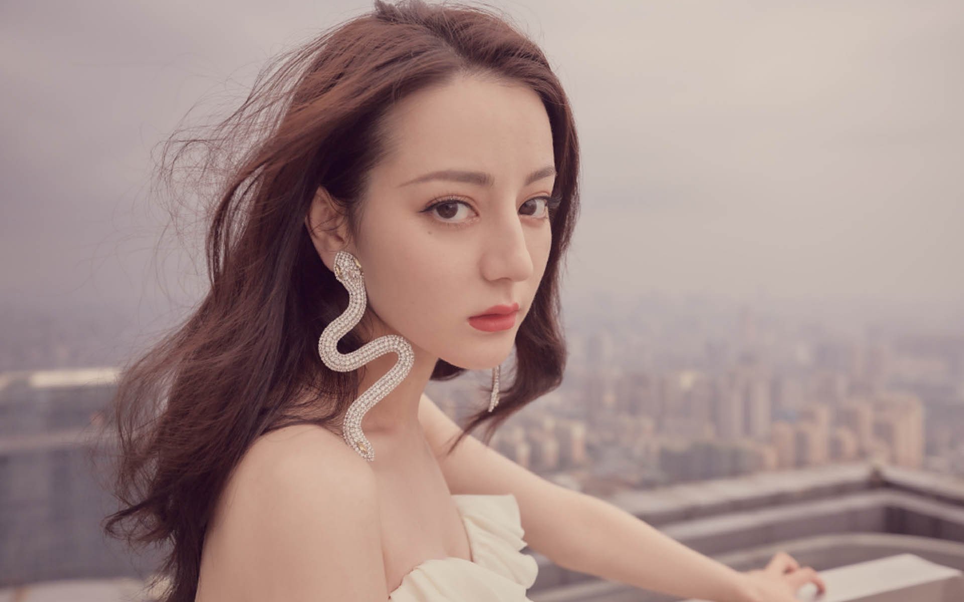 米兰登录入口-体育新闻中心通报运动会赛程协调机制运行成果,运动比赛新闻