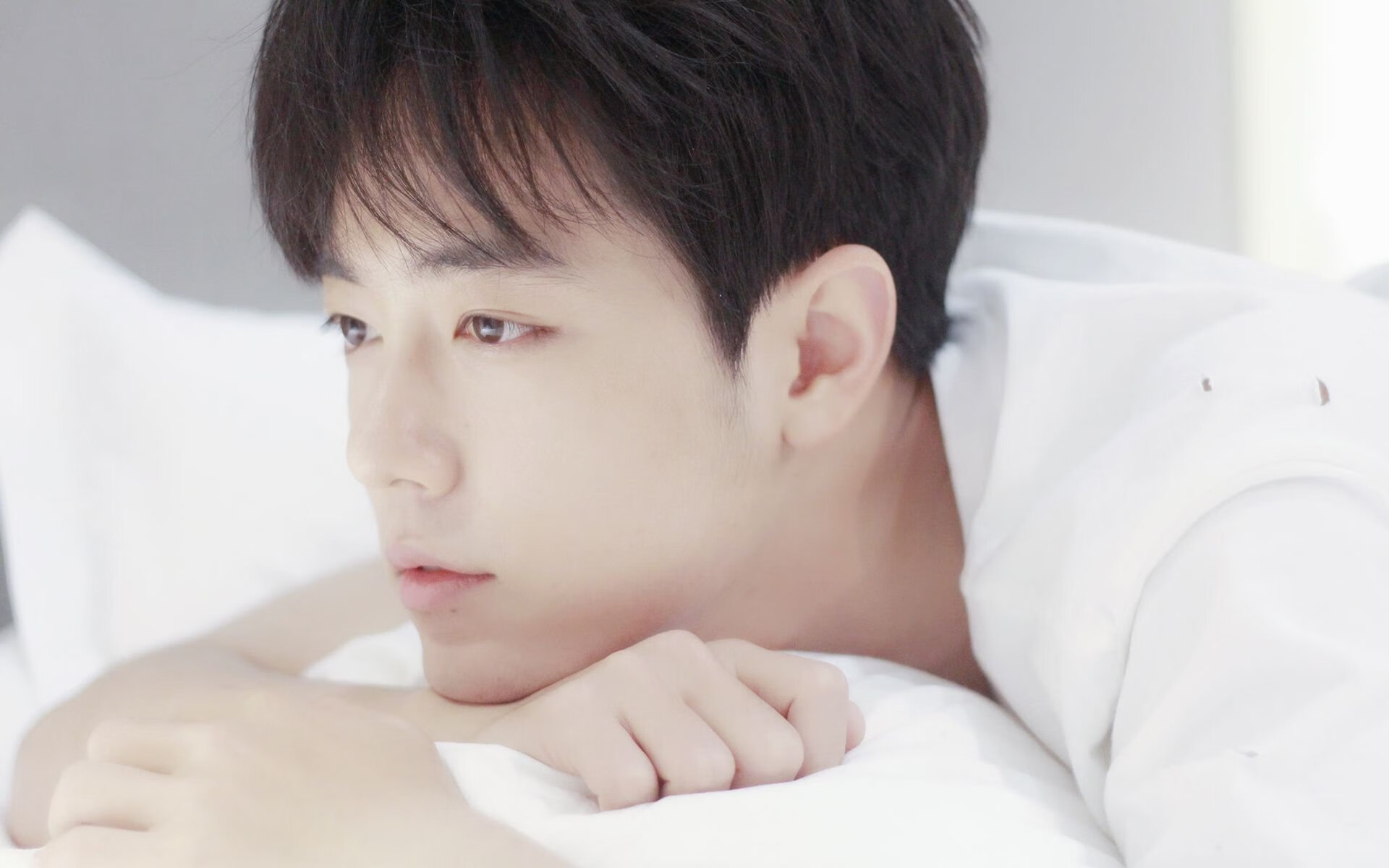 AC米兰-俱乐部年终总结大会顺利举行全面复盘部署来年发展蓝图，俱乐部工作总结报告范文大全