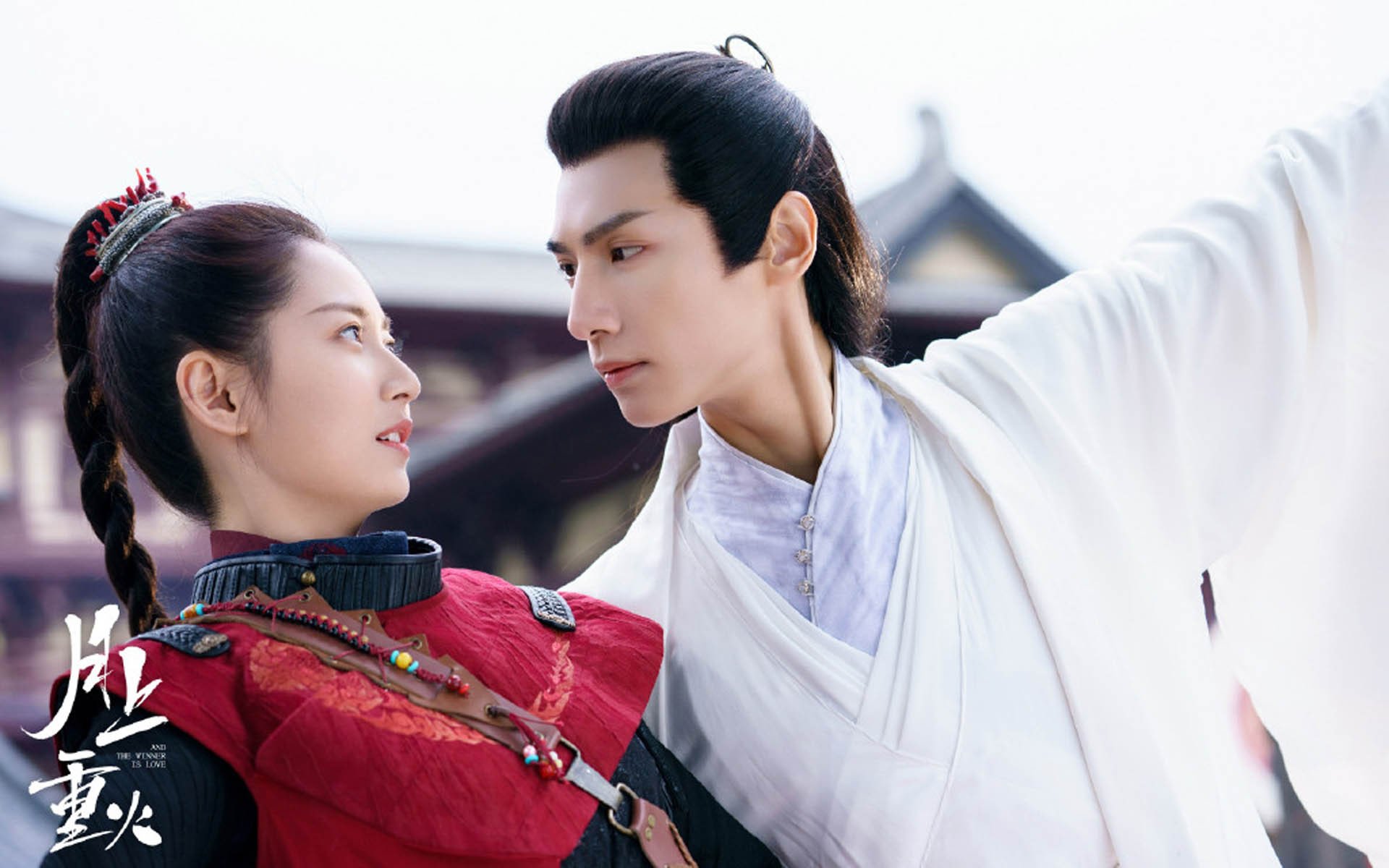 MILANSPORT入口-全队开展公益助学行动通过体育传递温暖践行社会责任，助学公益活动简讯