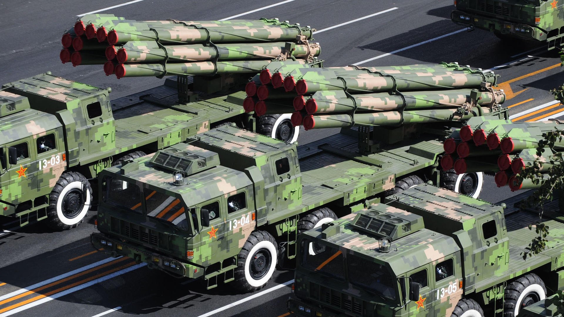 -凯琳·科贝特决赛突破自我再创佳绩，凯洛琳贝塞特