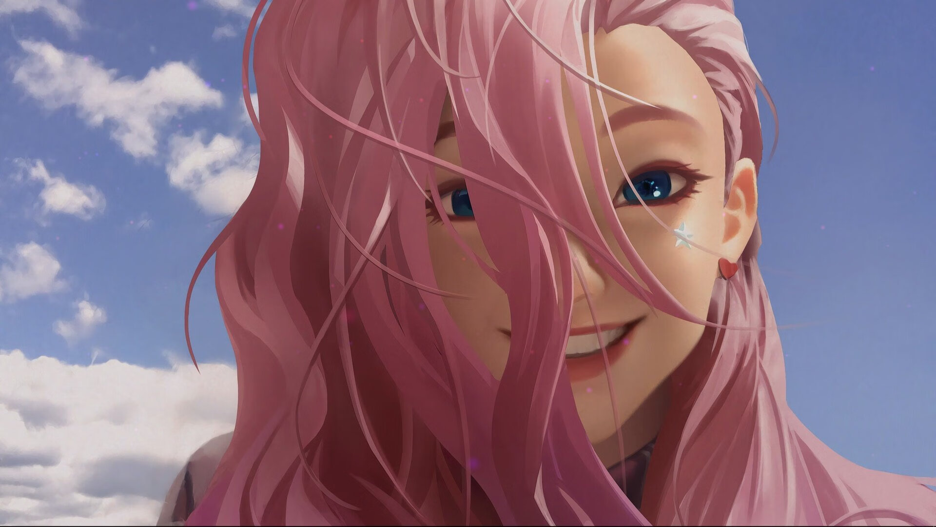 Milan Sports-勇士公开训练视频播放量突破百万，勇士公开训练视频播放量突破百万