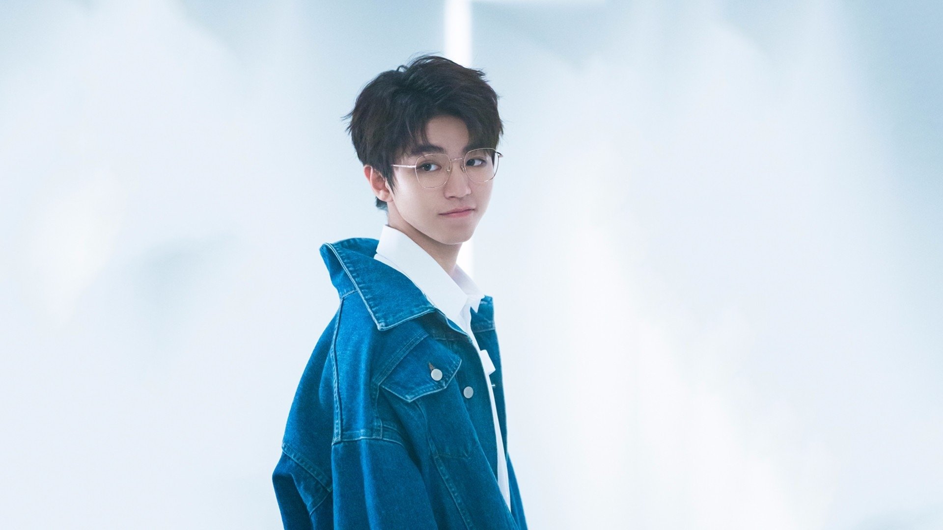 米兰体育官网-南非羚羊队的后场防守:坚如磐石,每一次防守都展现极高的球技