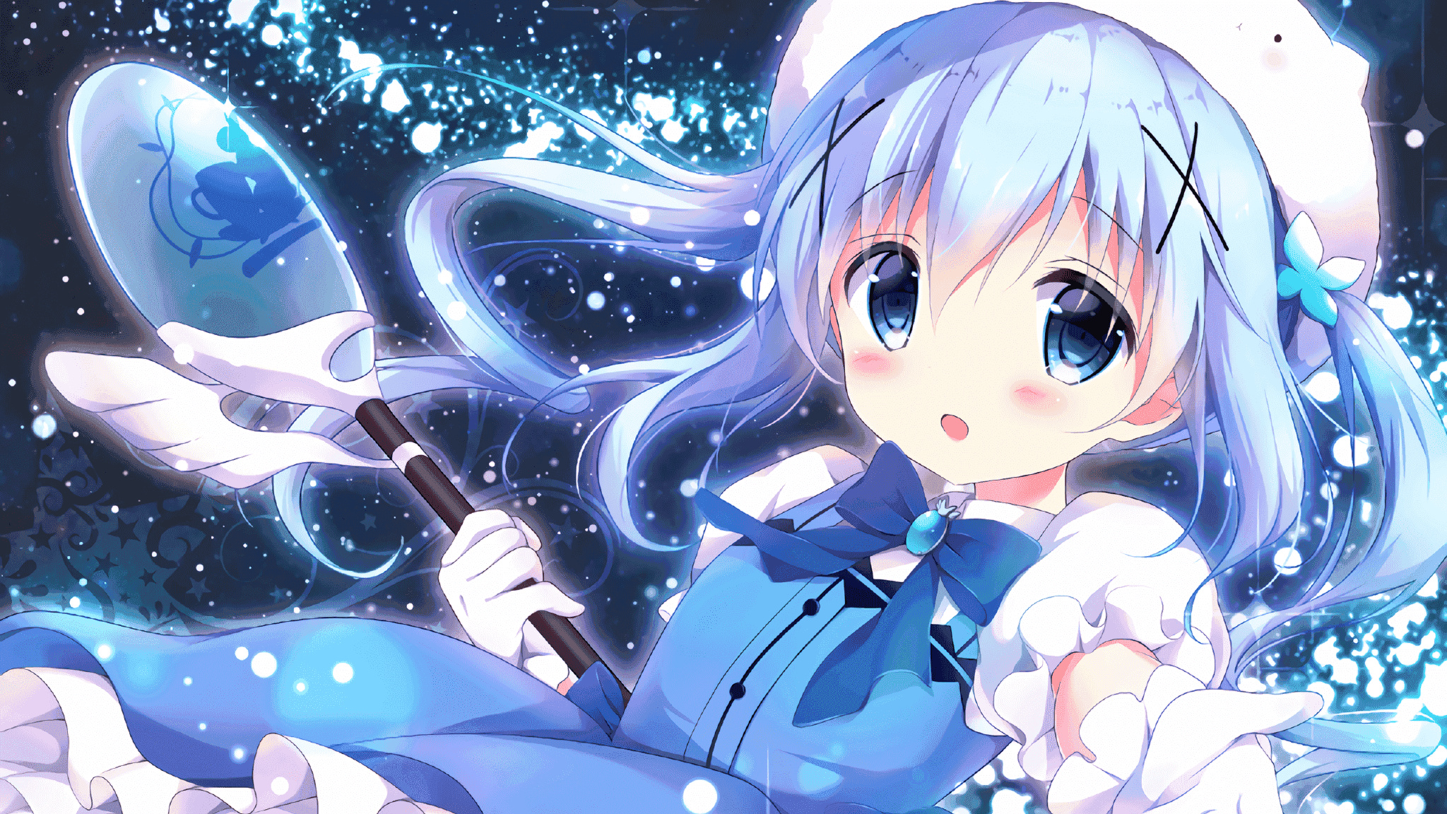 米兰体育官网-南非羚羊队的后场防守:坚如磐石,每一次防守都展现极高的球技