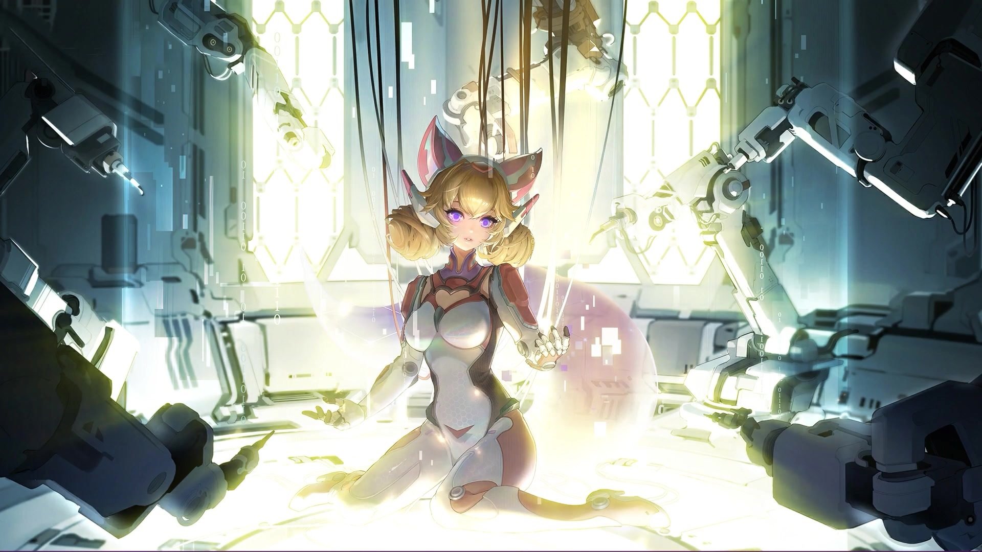 米兰登录入口-卢卡斯梅尔滕斯赛后坦言配速满意，卢卡梅西纳斯