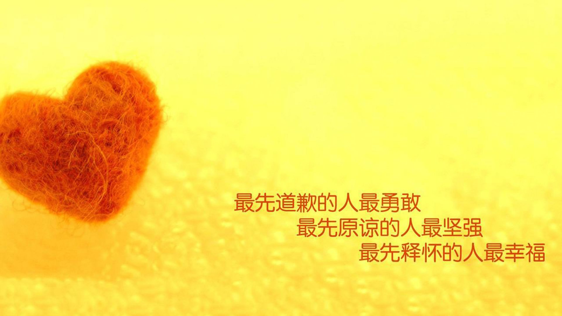 Milan Sports-国家体育总局通报群众体育宣传品内容合规整改情况，国家体育总局办公厅发布2021年群众体育工作要点