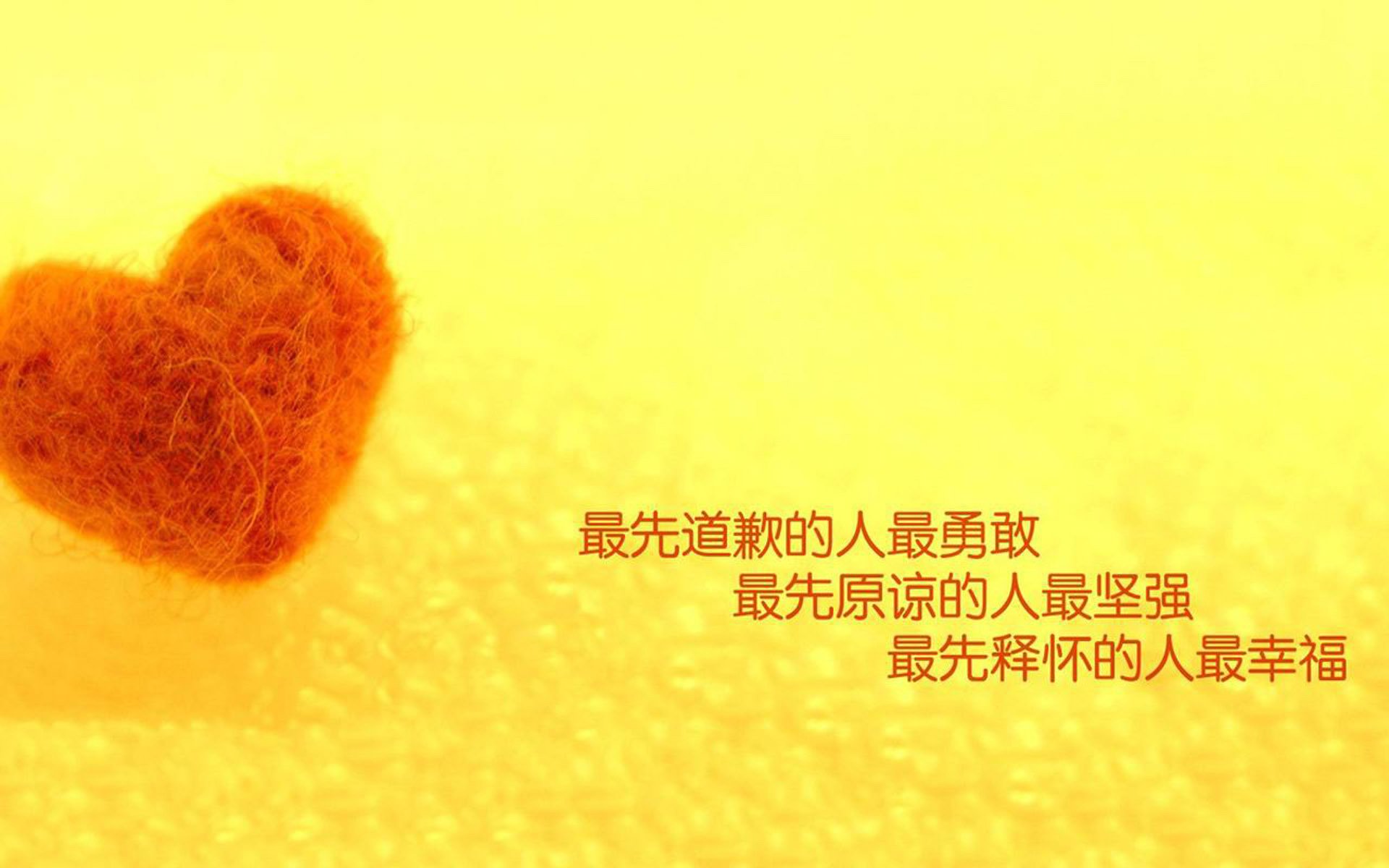 Milan Sports-国家体育总局通报群众体育宣传品内容合规整改情况，国家体育总局办公厅发布2021年群众体育工作要点