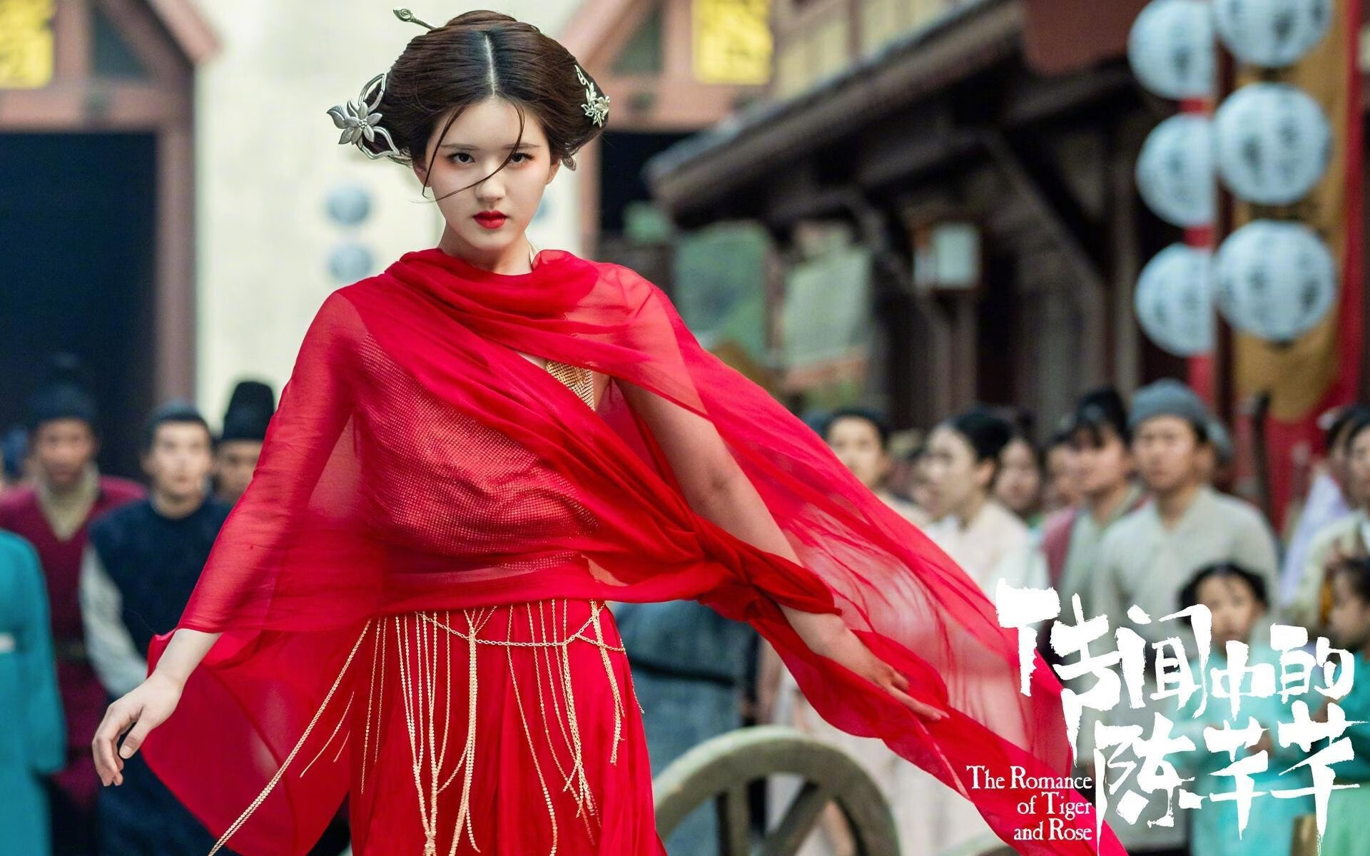 米兰体育APP-国家队教练团体制推进分工明确提升训练效率,国家队教练什么编制