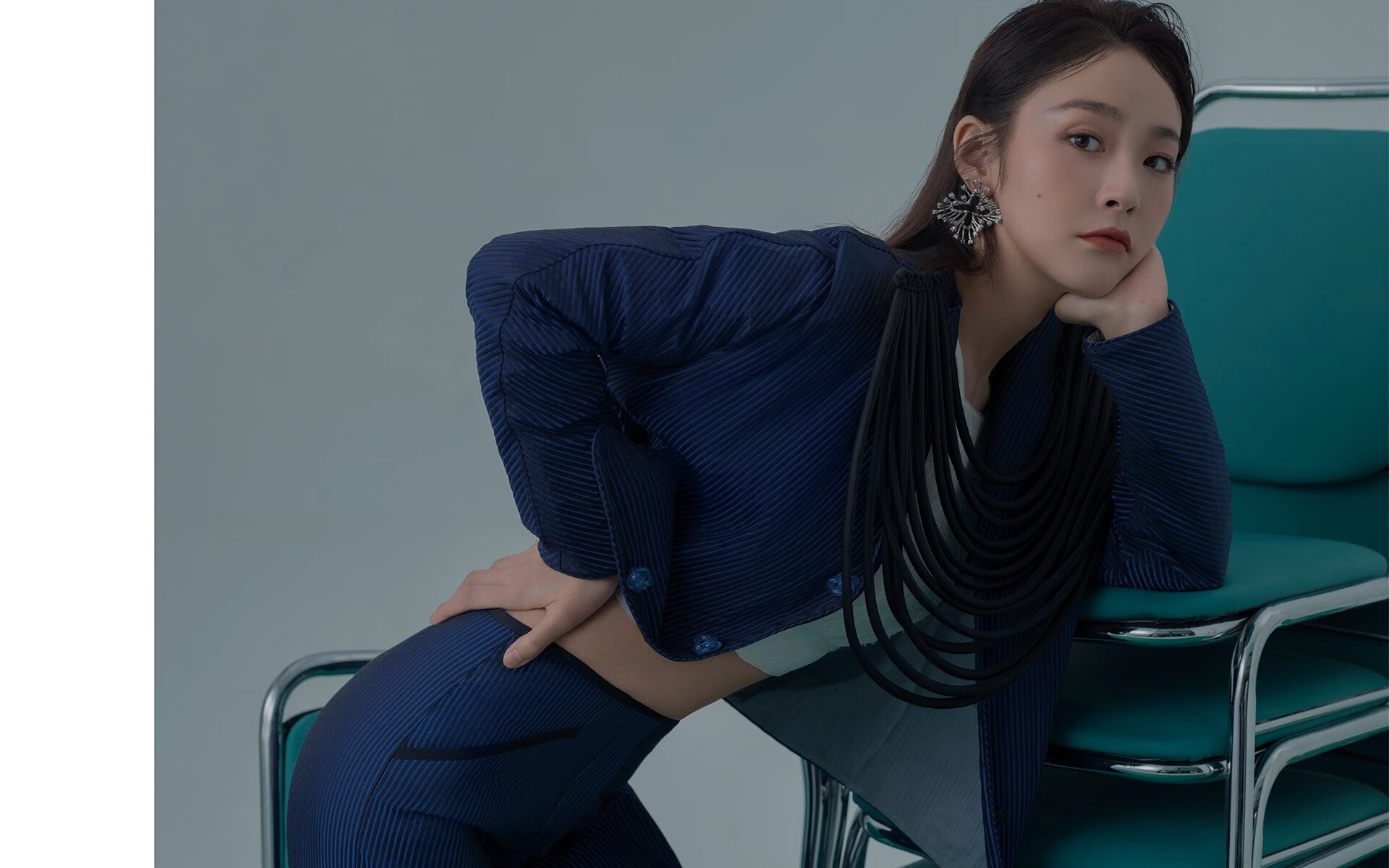 米兰体育APP-国际体育交流年计划正式公布,国际体育教育联合会