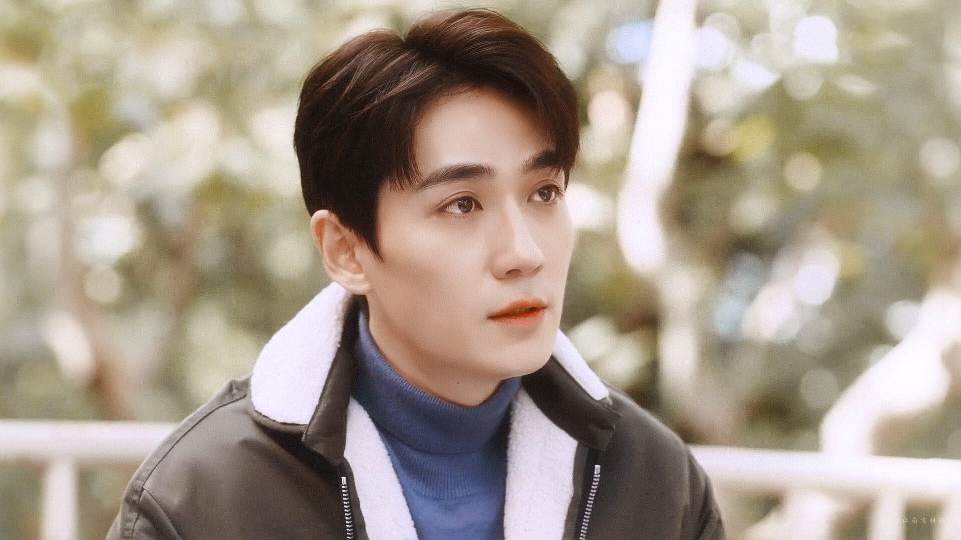 米兰体育APP-国际体育交流年计划正式公布,国际体育教育联合会