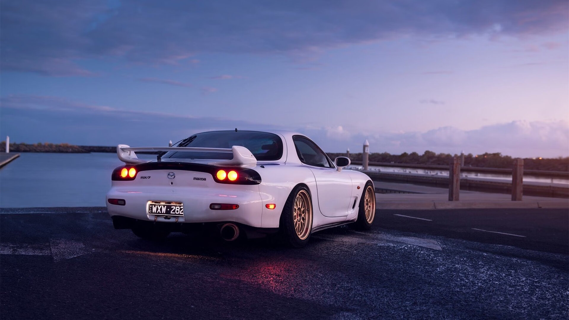 MILANSPORT入口-城市间足球邀请赛密集举办提高中小俱乐部曝光度,市级足球联赛