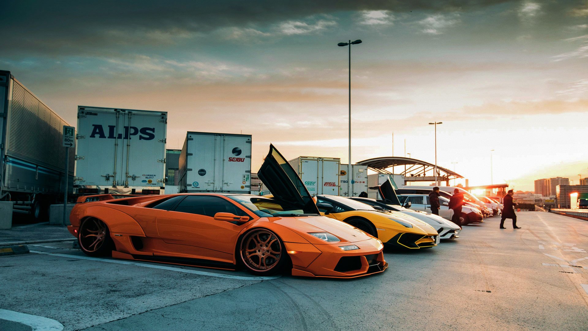 米兰体育APP-塞内加尔男篮在非洲锦标赛中金光闪闪,荣誉缔造者,非洲 塞内加尔