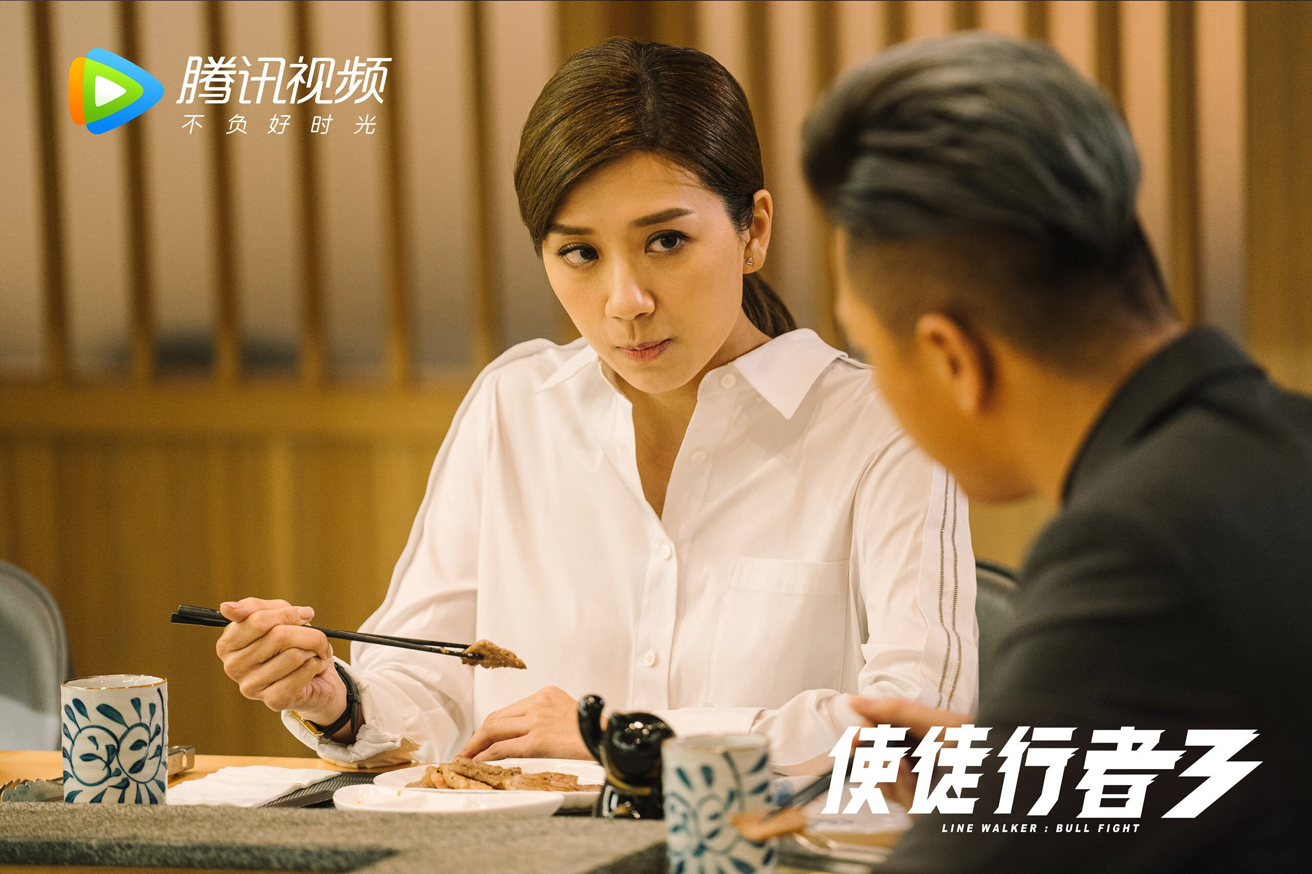 MILANSPORT下载-塞维利亚状态火热,持续冲击欧洲赛场