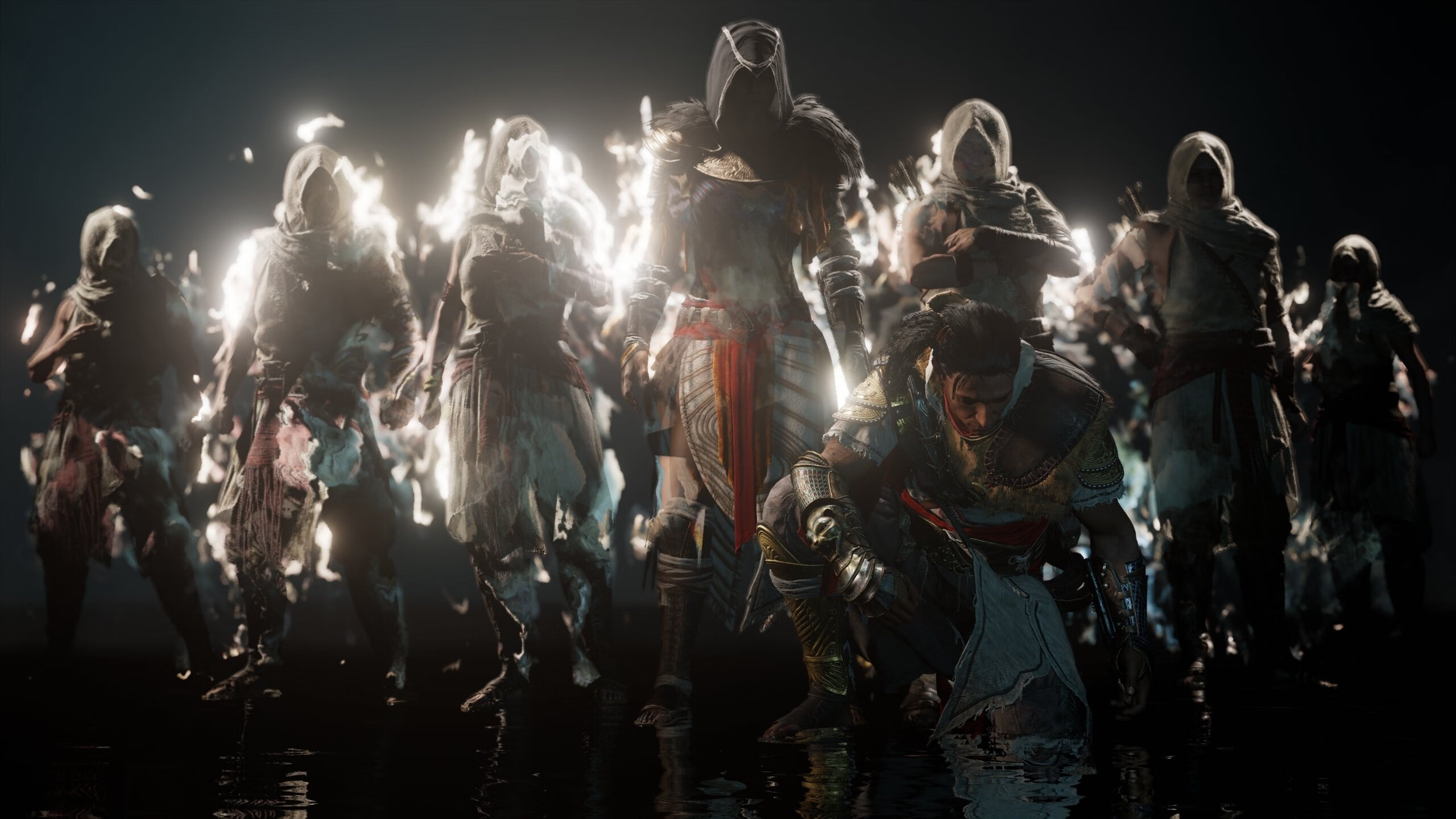 MILANSPORT下载-塞维利亚状态火热,持续冲击欧洲赛场