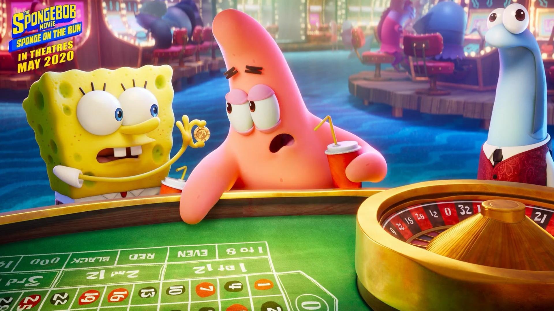 MILANSPORT下载-塞维利亚状态火热,持续冲击欧洲赛场