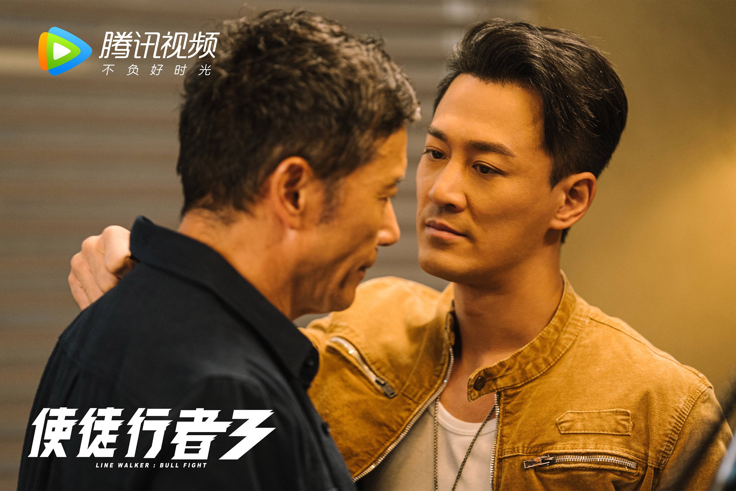 米兰登录入口-奇才核心回归全队状态明显提升，奇才队成员名单