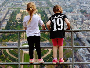 米兰体育官网-女子排球队集训公开课受媒体关注，女子排球小组