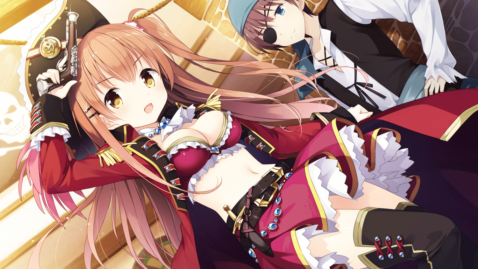 MILANSPORT下载-女子足球注重身体对抗训练提升整体抗压水平,女子足球运动