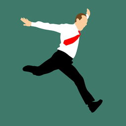 米兰登录入口-尤文图斯引援成功,中场战斗力显著提升