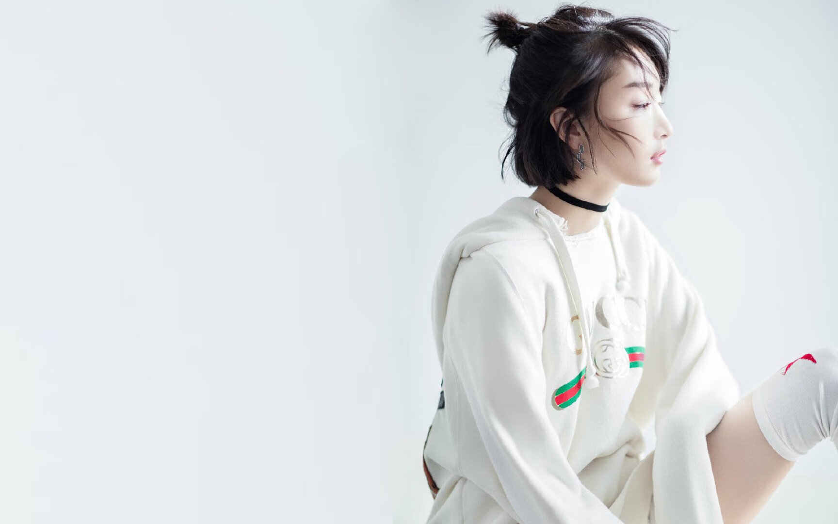 MILANSPORT下载-巴西队在南美预赛中保持领先，晋级几乎板上钉钉