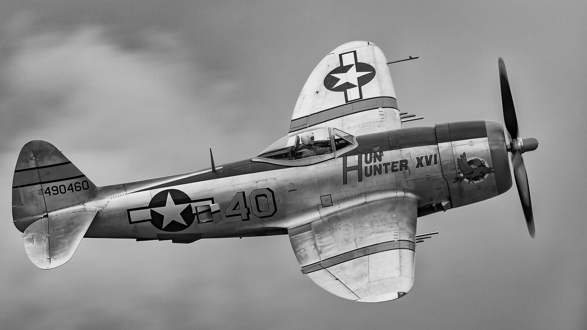 米兰体育-希腊女篮在欧洲锦标赛中争夺金牌，展现新时代实力，希腊篮球世锦赛