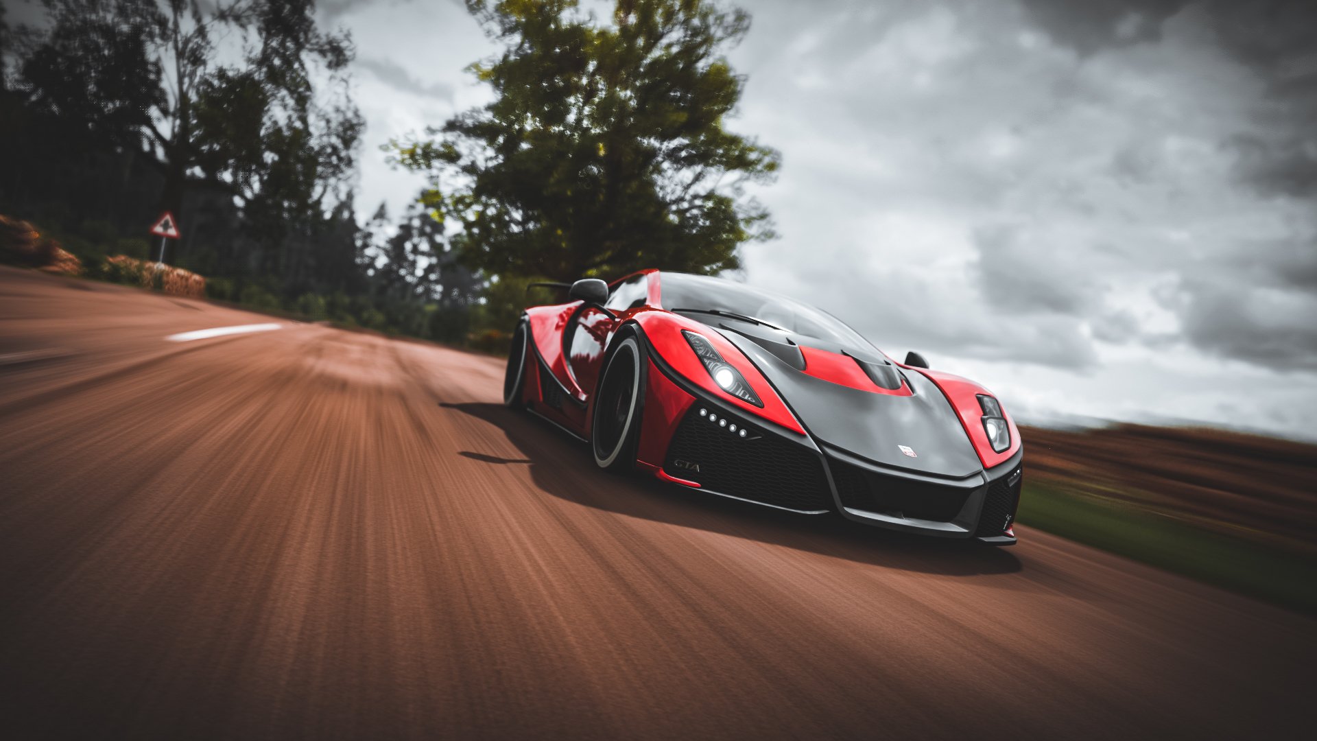 米兰体育-希腊女篮在欧洲锦标赛中争夺金牌，展现新时代实力，希腊篮球世锦赛