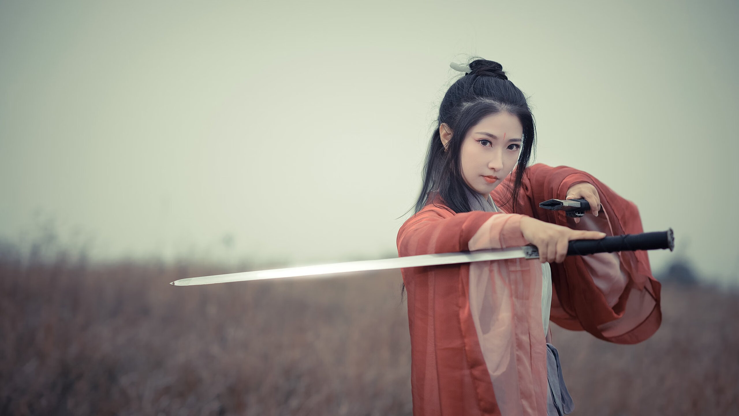 AC米兰-希腊男篮在欧洲锦标赛中连续夺冠，篮球王国重塑辉煌，希腊男子篮球队