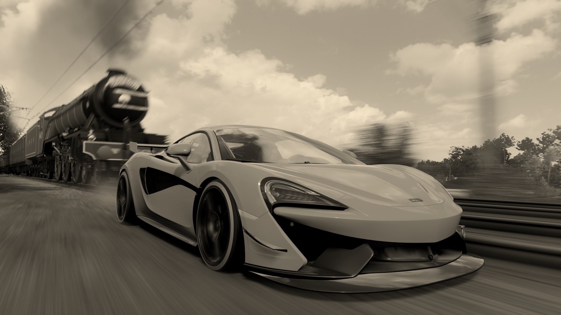 米兰登录入口-库里拍摄家庭短片展示生活一面,库里在家视频