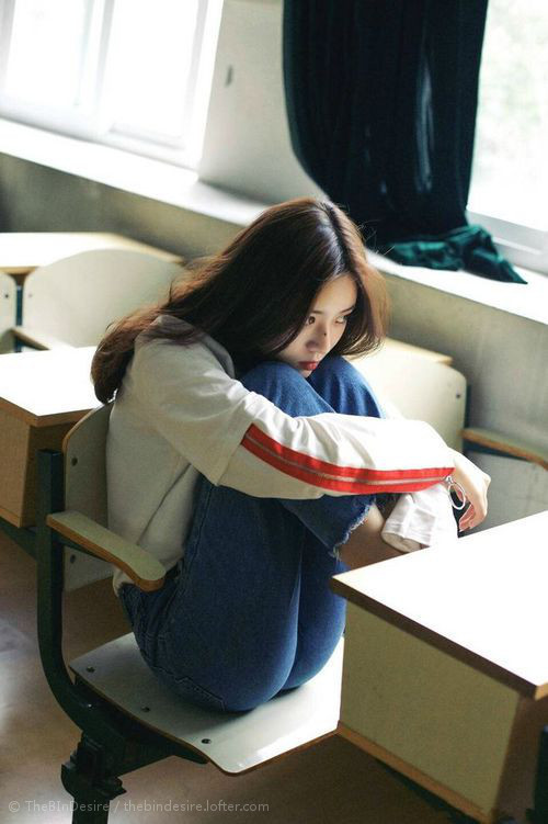 米兰登录入口-库里拍摄家庭短片展示生活一面,库里在家视频