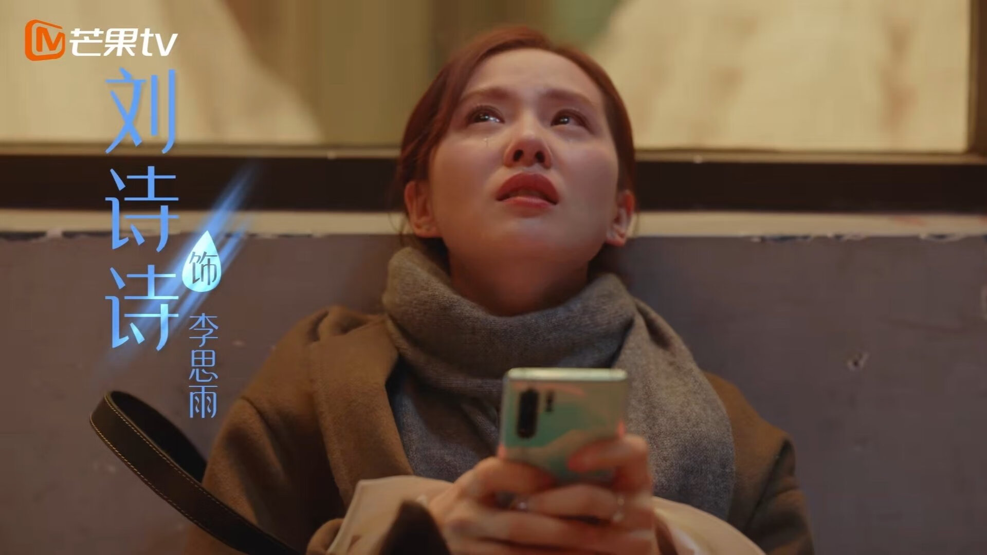 米兰体育官网-弗朗索瓦·霍尔茨豪伊泽：稳固的后场与精准的传球，确保南非队的流畅进攻